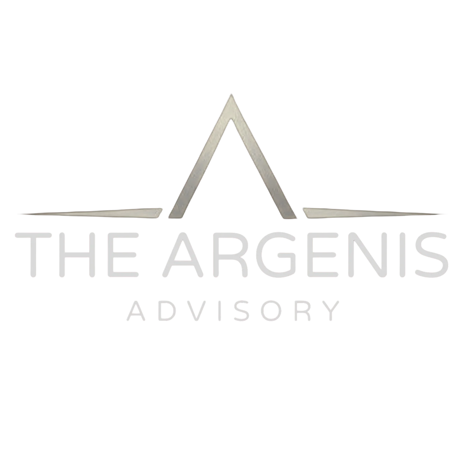 Argenis Advisory