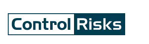 Control Risks